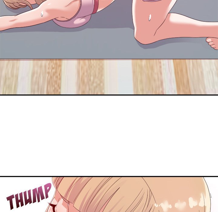 New Flavors Manhwa - Chapter 9 Page 100