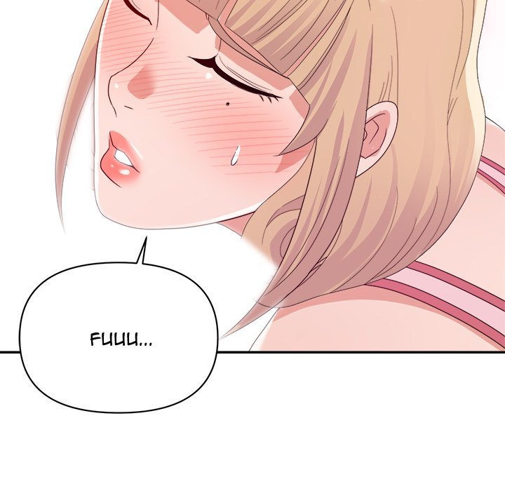New Flavors Manhwa - Chapter 9 Page 101