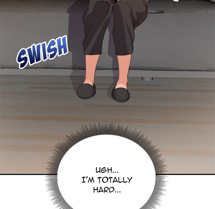 New Flavors Manhwa - Chapter 9 Page 103