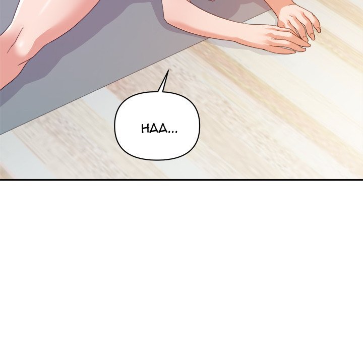 New Flavors Manhwa - Chapter 9 Page 107