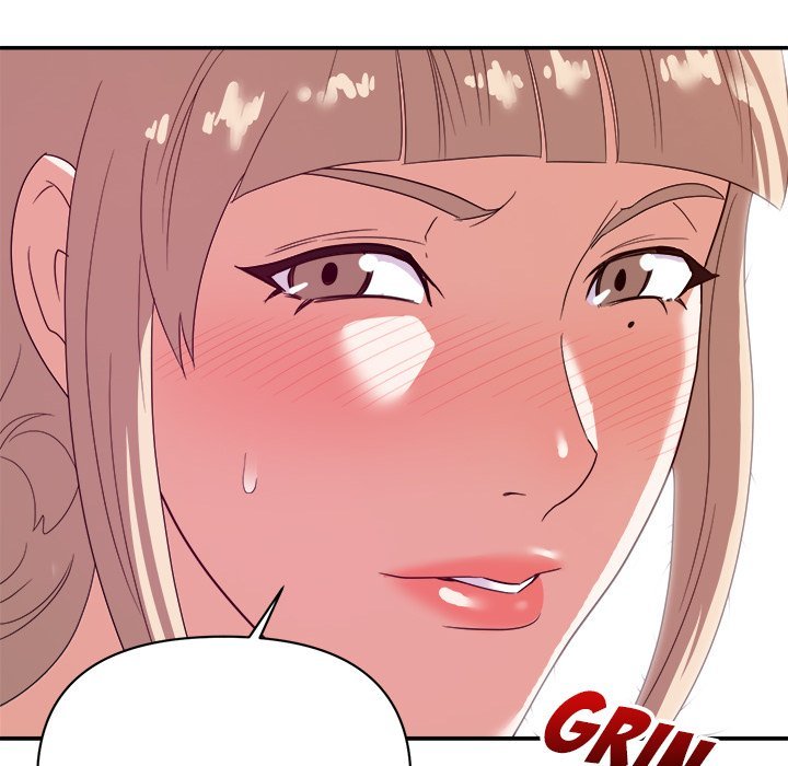 New Flavors Manhwa - Chapter 9 Page 108
