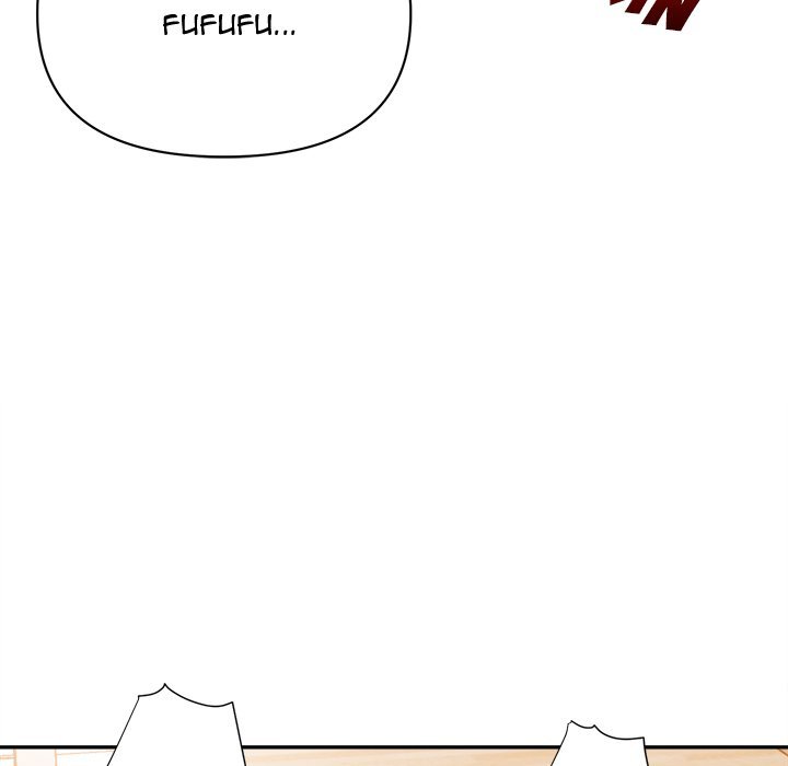 New Flavors Manhwa - Chapter 9 Page 109