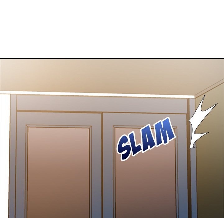 New Flavors Manhwa - Chapter 9 Page 120