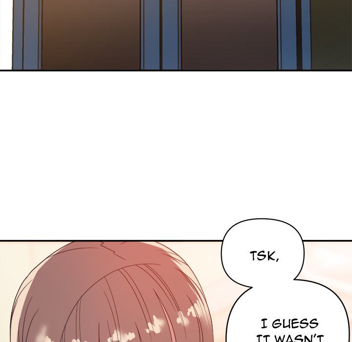 New Flavors Manhwa - Chapter 9 Page 121