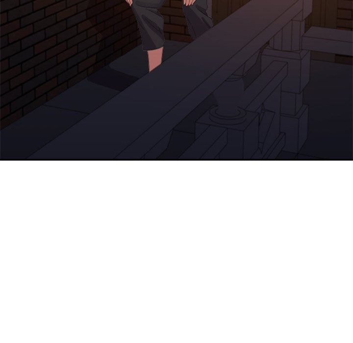 New Flavors Manhwa - Chapter 9 Page 124