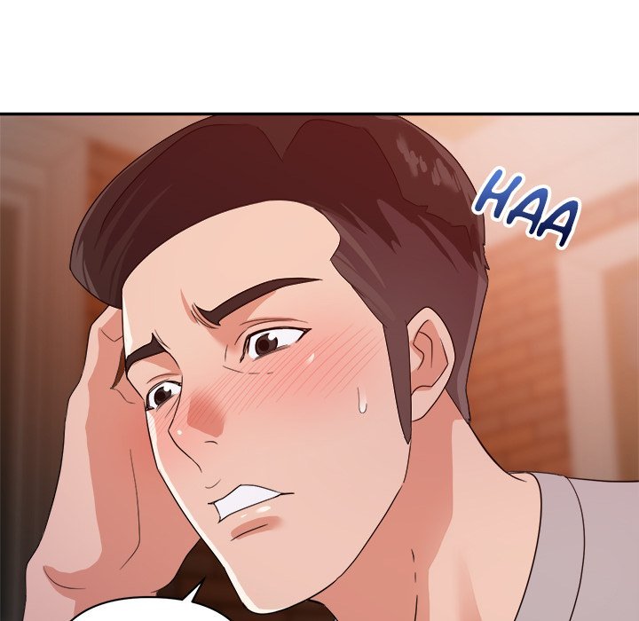 New Flavors Manhwa - Chapter 9 Page 125