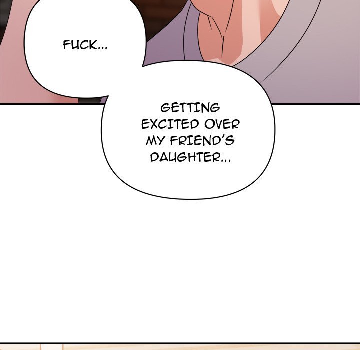 New Flavors Manhwa - Chapter 9 Page 126