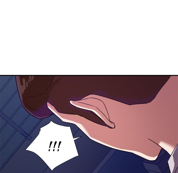 New Flavors Manhwa - Chapter 9 Page 129