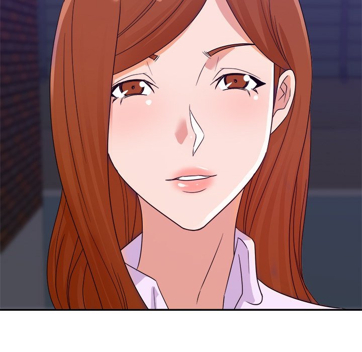 New Flavors Manhwa - Chapter 9 Page 132