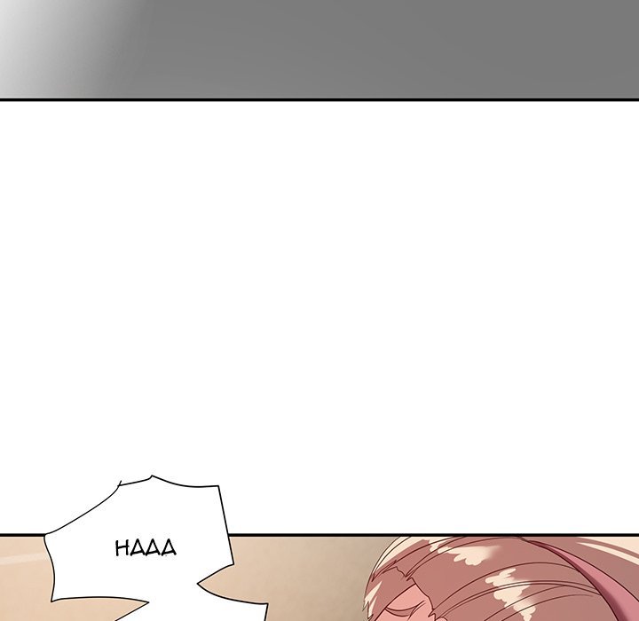 New Flavors Manhwa - Chapter 8 Page 10