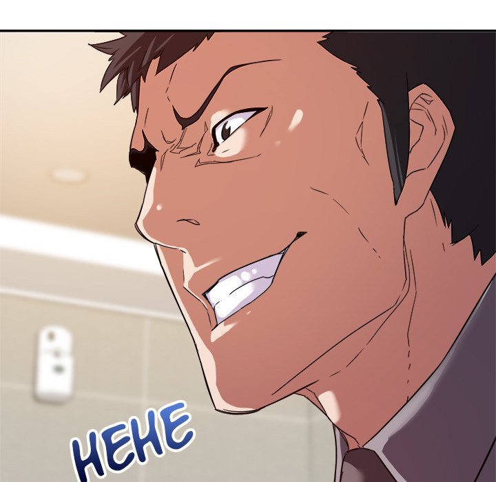 New Flavors Manhwa - Chapter 8 Page 31