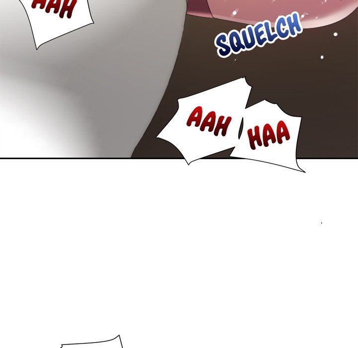 New Flavors Manhwa - Chapter 8 Page 34