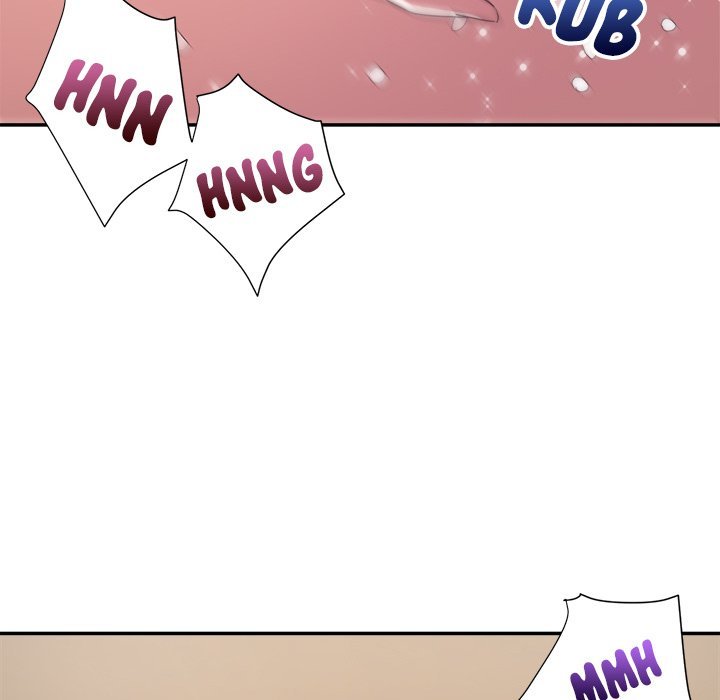 New Flavors Manhwa - Chapter 8 Page 36