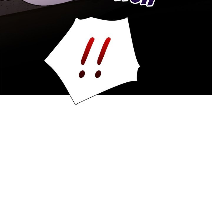 New Flavors Manhwa - Chapter 8 Page 42