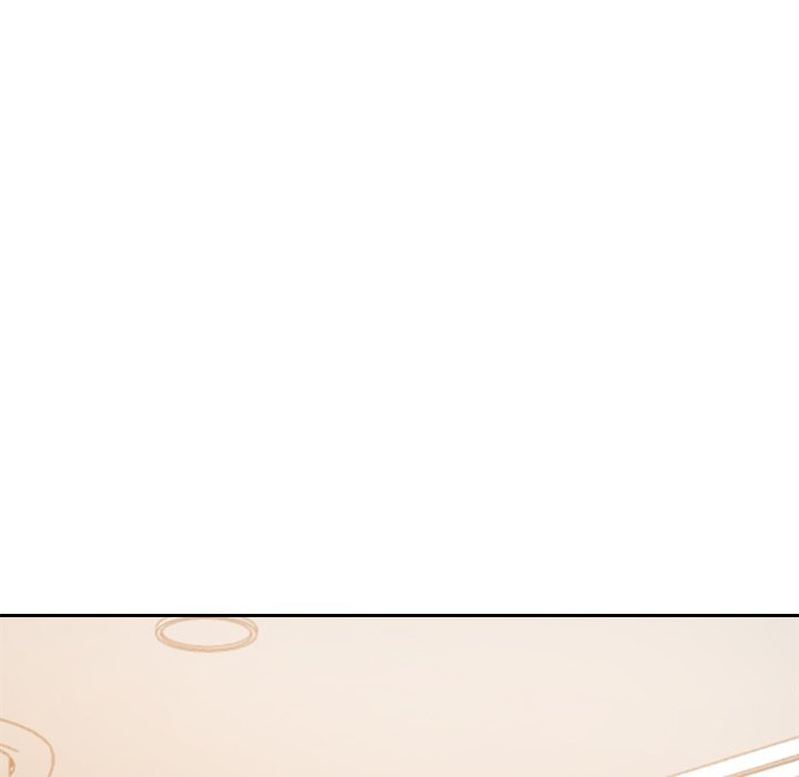 New Flavors Manhwa - Chapter 8 Page 43