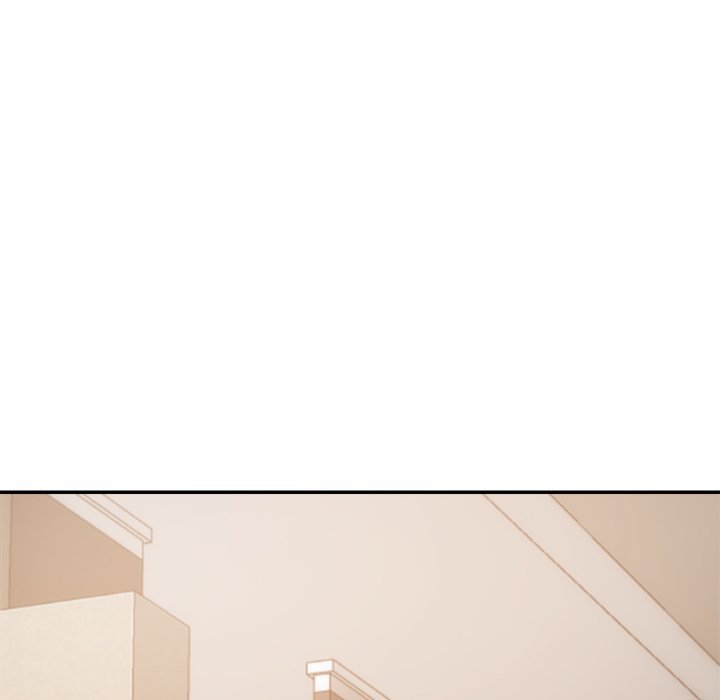 New Flavors Manhwa - Chapter 8 Page 49
