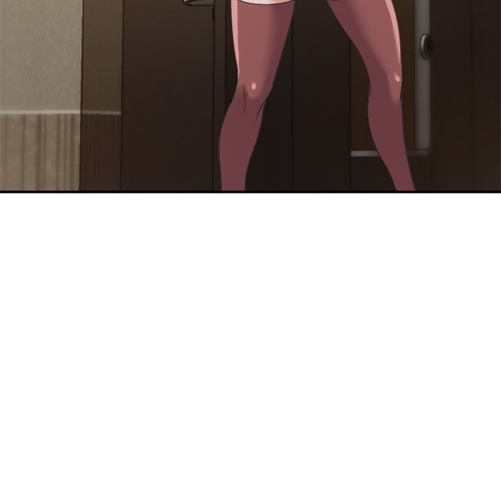 New Flavors Manhwa - Chapter 8 Page 51