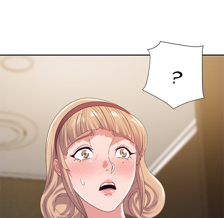 New Flavors Manhwa - Chapter 8 Page 52