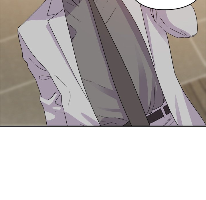 New Flavors Manhwa - Chapter 8 Page 58