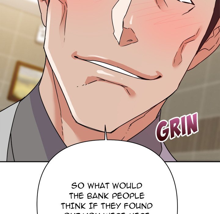 New Flavors Manhwa - Chapter 8 Page 63