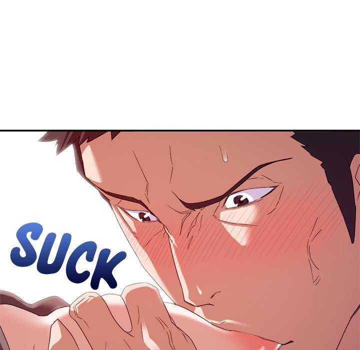 New Flavors Manhwa - Chapter 8 Page 77