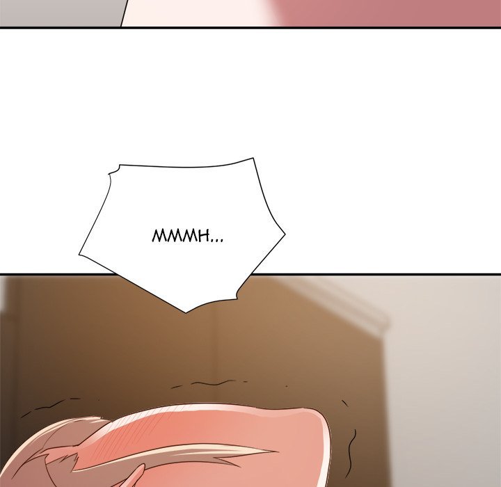 New Flavors Manhwa - Chapter 8 Page 87