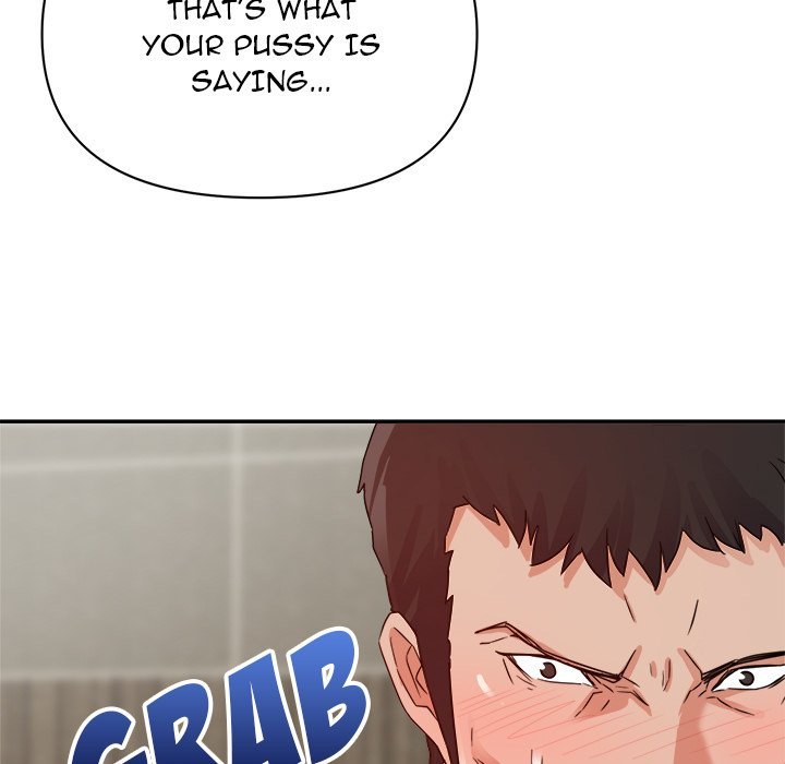 New Flavors Manhwa - Chapter 8 Page 90