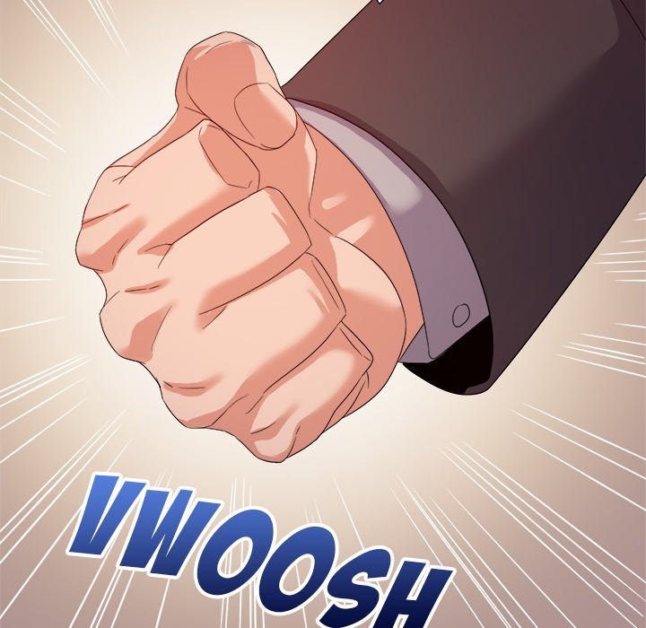 New Flavors Manhwa - Chapter 8 Page 93