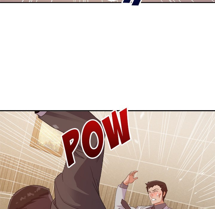 New Flavors Manhwa - Chapter 8 Page 94