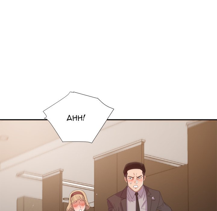 New Flavors Manhwa - Chapter 8 Page 96