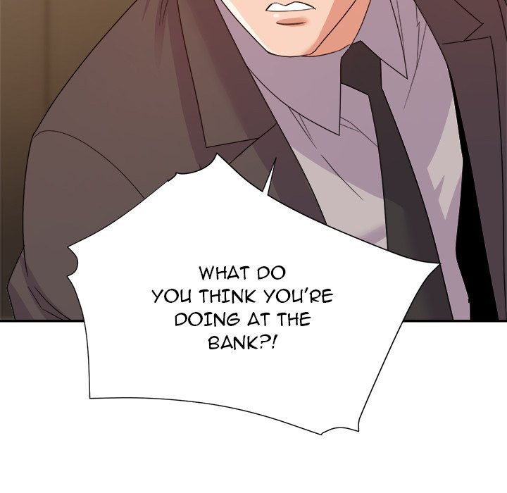 New Flavors Manhwa - Chapter 8 Page 99