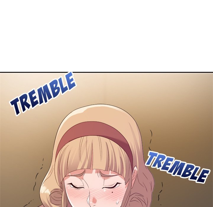 New Flavors Manhwa - Chapter 8 Page 113