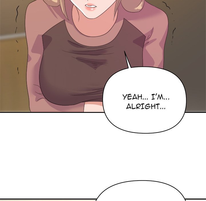 New Flavors Manhwa - Chapter 8 Page 114