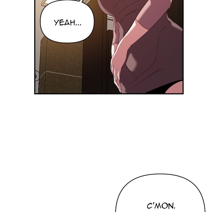 New Flavors Manhwa - Chapter 8 Page 117