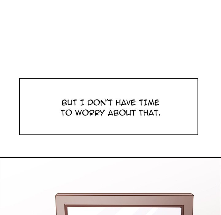 New Flavors Manhwa - Chapter 1 Page 16