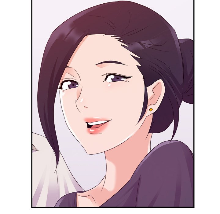 New Flavors Manhwa - Chapter 1 Page 20