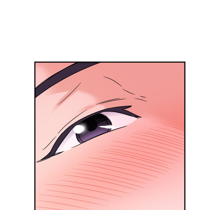 New Flavors Manhwa - Chapter 1 Page 29