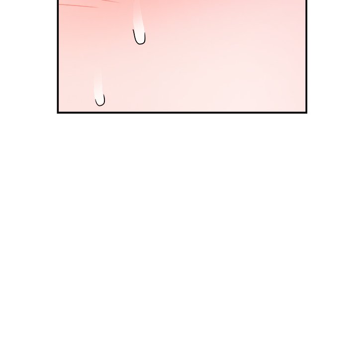 New Flavors Manhwa - Chapter 1 Page 30