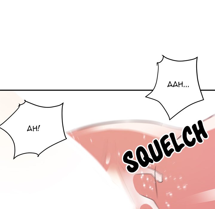 New Flavors Manhwa - Chapter 1 Page 36