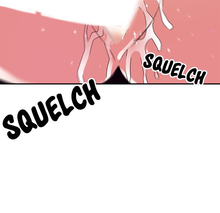 New Flavors Manhwa - Chapter 1 Page 37