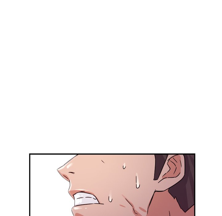 New Flavors Manhwa - Chapter 1 Page 38