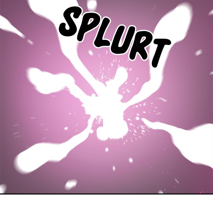 New Flavors Manhwa - Chapter 1 Page 40