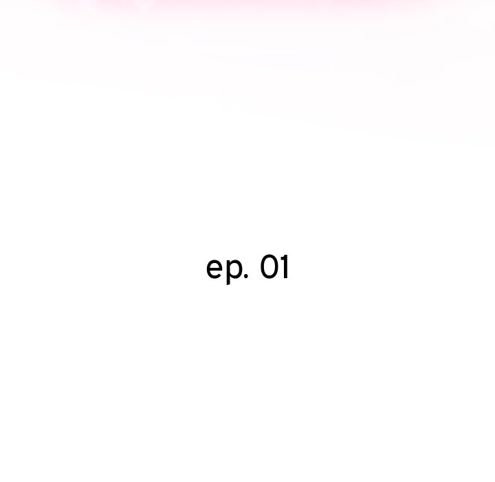 New Flavors Manhwa - Chapter 1 Page 44