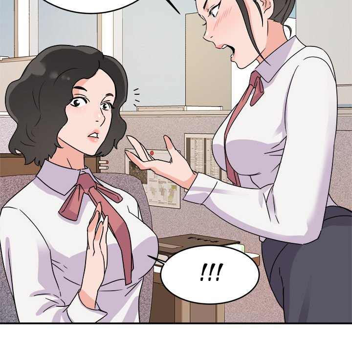 New Flavors Manhwa - Chapter 1 Page 48