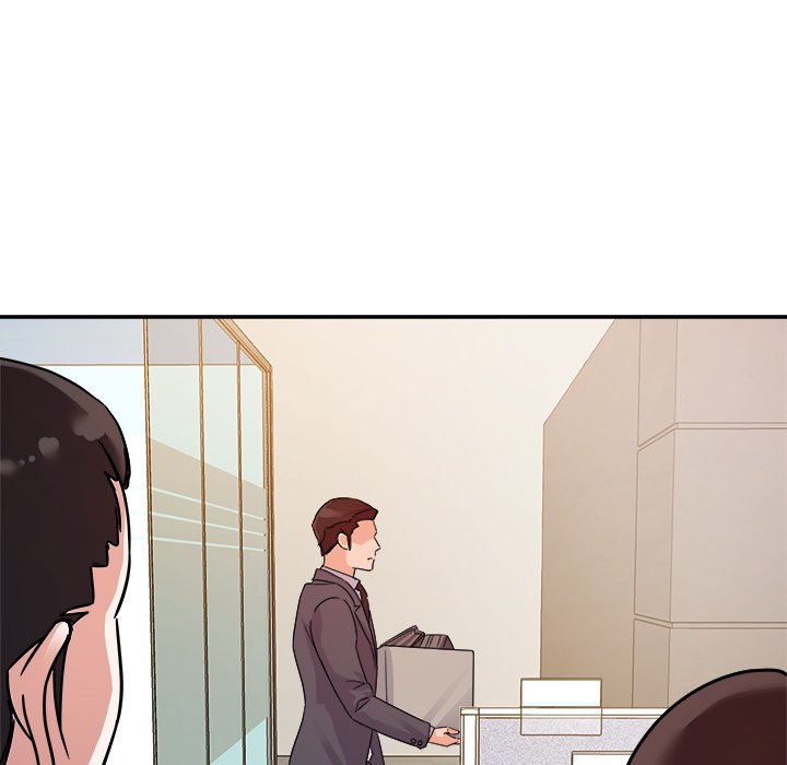 New Flavors Manhwa - Chapter 1 Page 49