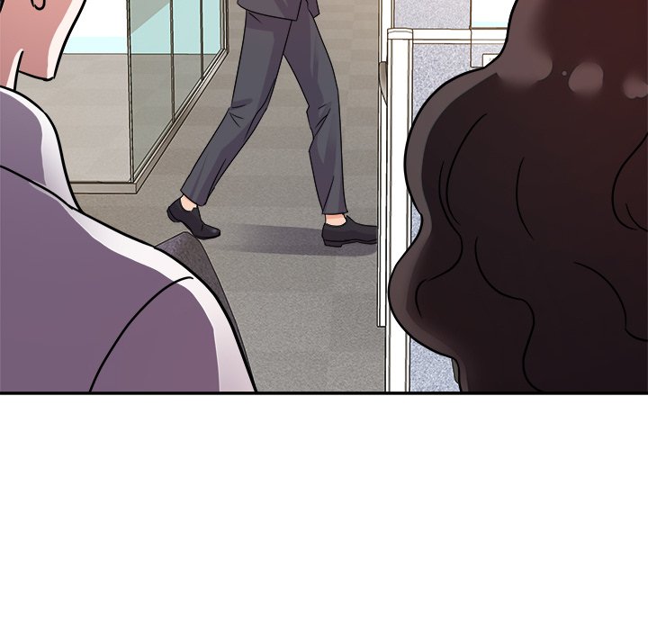 New Flavors Manhwa - Chapter 1 Page 50