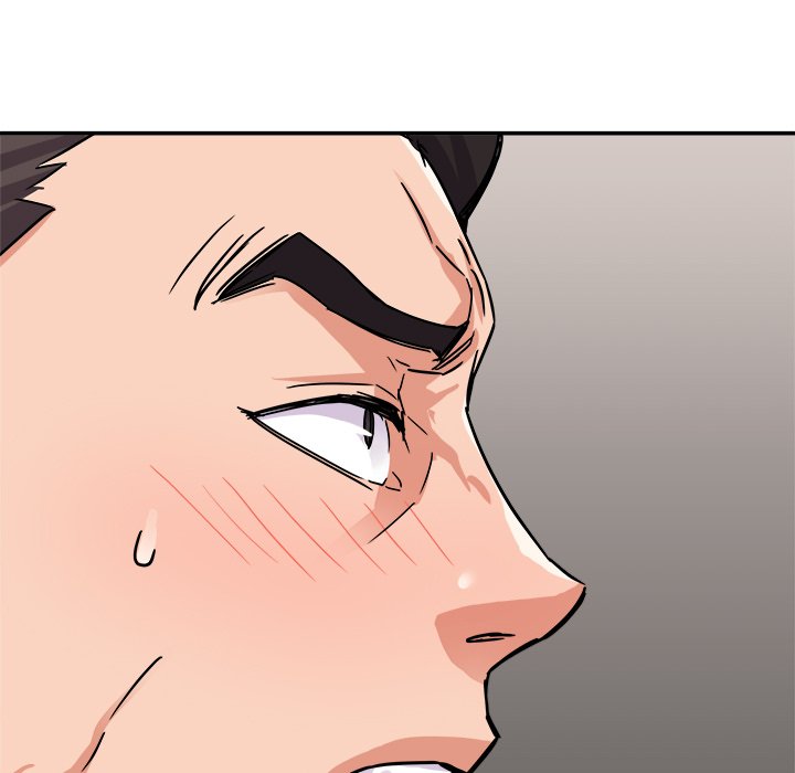 New Flavors Manhwa - Chapter 1 Page 51