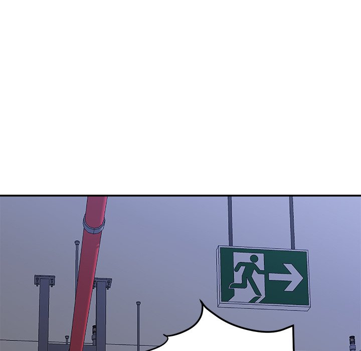 New Flavors Manhwa - Chapter 1 Page 53