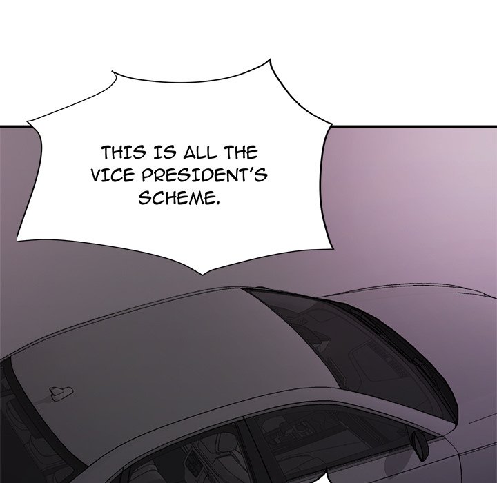 New Flavors Manhwa - Chapter 1 Page 55