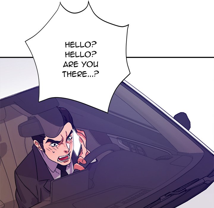 New Flavors Manhwa - Chapter 1 Page 57